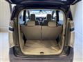 2014 Honda Honda Others