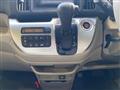 2014 Honda Honda Others