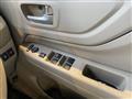2014 Honda Honda Others