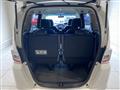 2013 Honda Freed