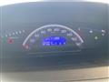 2013 Honda Freed