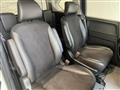 2013 Honda Freed