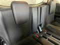 2013 Honda Freed