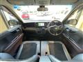2017 Honda Honda Others