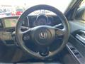 2017 Honda Honda Others