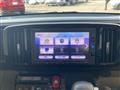 2017 Honda Honda Others