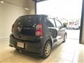 2012 Toyota Passo