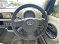 2012 Toyota Passo