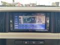 2012 Toyota Passo