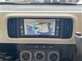 2012 Toyota Passo