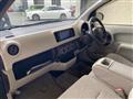 2012 Toyota Passo
