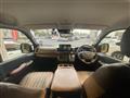 2025 Toyota Hiace Van