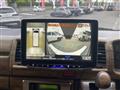 2025 Toyota Hiace Van