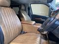 2025 Toyota Hiace Van