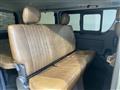 2025 Toyota Hiace Van