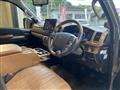 2025 Toyota Hiace Van