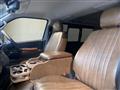 2025 Toyota Hiace Van