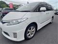 2009 Toyota Estima Hybrid