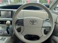 2009 Toyota Estima Hybrid