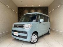 2019 Suzuki Suzuki Others