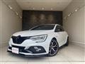 2024 Renault Megane