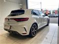 2024 Renault Megane