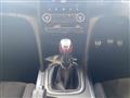 2024 Renault Megane