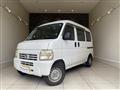 2010 Honda Acty Van