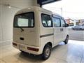 2010 Honda Acty Van