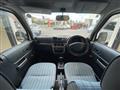 2010 Honda Acty Van