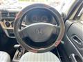 2010 Honda Acty Van