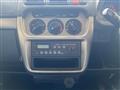 2010 Honda Acty Van