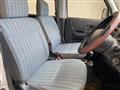 2010 Honda Acty Van