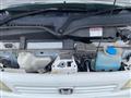 2010 Honda Acty Van