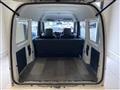 2010 Honda Acty Van