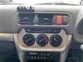 2010 Honda Acty Van