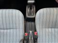 2010 Honda Acty Van