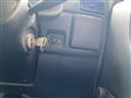 2010 Honda Acty Van
