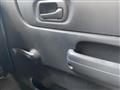 2010 Honda Acty Van