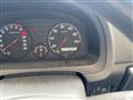 2010 Honda Acty Van