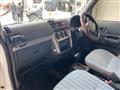 2010 Honda Acty Van