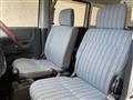 2010 Honda Acty Van