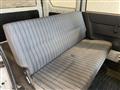 2010 Honda Acty Van