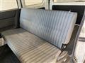 2010 Honda Acty Van