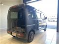 2011 Daihatsu Hijet Cargo