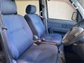 2011 Daihatsu Hijet Cargo