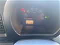 2011 Daihatsu Hijet Cargo