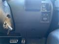2011 Daihatsu Hijet Cargo