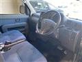 2011 Daihatsu Hijet Cargo