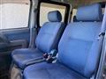 2011 Daihatsu Hijet Cargo